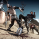 Imagen para el artículo titulado Por qué Mad Max es el juego infravalorado del año (y no lo merece)